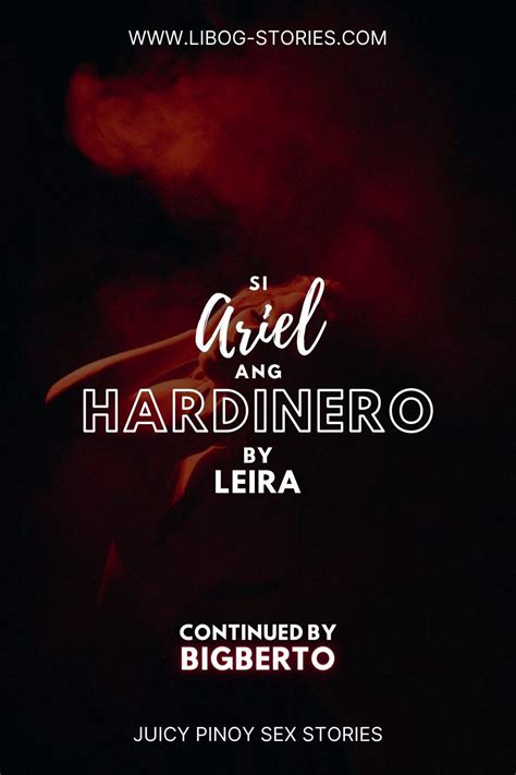 pinayflix hardinero|Gabi Kung Magdilig Ang Hardinero .